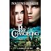 Psi-changeling, Tome 6 : Marques de feu