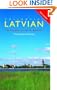 Colloquial Latvian: The Complete Course for Beginners (Colloquial Series)