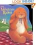 The Velveteen Rabbit board book