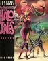 Halo Jones book 2 (Best of 2000 ADS): Pt. 2
