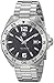 TAG Heuer Men's WAZ1112.BA0875 Formula 1 Stainless Steel Watch