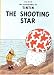 Click here to Compare Prices of The Adventures Of Tintin: The Shooting Star