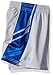 Under Armour Boys' Select Hexaschope Short
