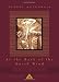 At the Back of the North Wind (Everyman's Library Children's Classics)