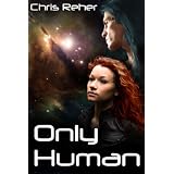 Only Human