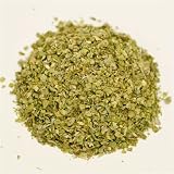 Organic Dried Marjoram Leaves (0.31 ounce) by igourmet.com