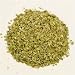 Gourmet Food : Organic Dried Marjoram Leaves (0.31 ounce) by igourmet.com