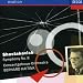 Shostakovich: Symphony No. 8