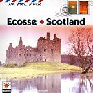 Ecosse-Scotland