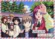 Onegai Teacher (OmU) (4 DVDs)