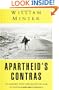 Apartheid's Contras: An Inquiry into the Roots of War in Angola and Mozambique