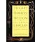 Books for people who hate self-help books