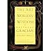 Wisdom books