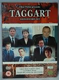 Taggart