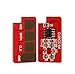 Toner Chip for Samsung 1043S-ML1666 ML1676 SCX3200 SCX3201 SCX3218 RS.250.00