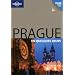 Prague en quelques jours