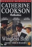 The Wingless Bird ( Catherine Cookson's The Wingless Bird ) [ Holl�ndische Fassung, Keine Deutsche Sprache ] - Anne Reid