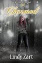 Charmed