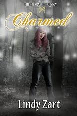 Charmed