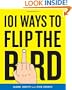 101 Ways to Flip the Bird