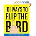 101 Ways to Flip the Bird