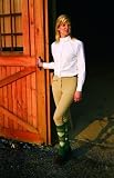 TuffRider Country Breeches
