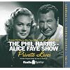 The Phil Harris-Alice Faye Show (Old Time Radio)