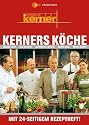 Kerners K&ouml;che