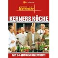 Kerners K�che