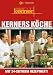Kerners Köche