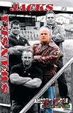 Swansea Jacks, The: Skinheads to Stone Island
