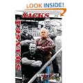 Swansea Jacks, The: Skinheads to Stone Island