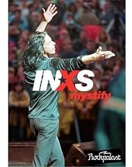 play video on Amazon Instant Video