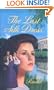 Last Silk Dress (Turtleback School & Library Binding Edition)