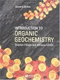 An Introduction to Organic Geochemistry