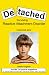 Detached: Surviving Reactive Attachment Disorder-A Personal Story