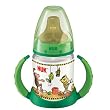 NUK 10215048 Trinklernflasche...