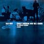 Where Or When (2000 Digital Remaster)