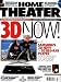 Home Theater [US] July 2010 (単号)