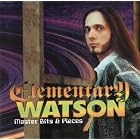 Click here to buy Master Bits and Pieces by  Elementary Watson .