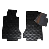 High-End-Motorsports