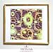 �yVita�zCG POP ART  