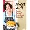 The Best Cookbooks for Professionals