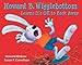 Howard B. Wigglebottom Learns It's OK to Back Away: A Story About Managing Anger
