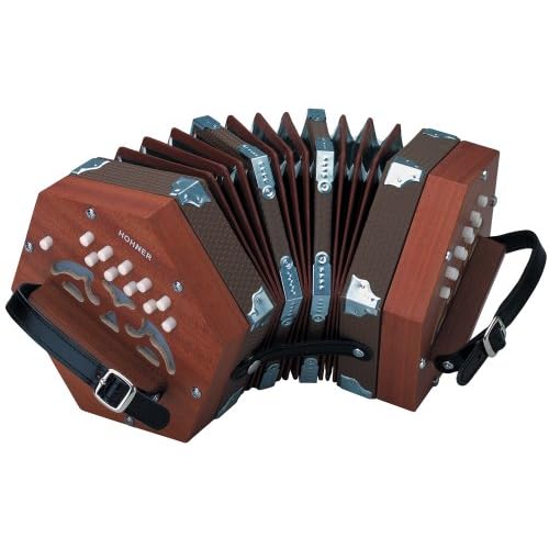 Coolass Squeeze Box Coolass Squeeze Box