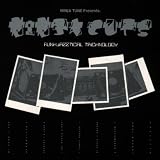 Ninja Cuts - Funkjazztical