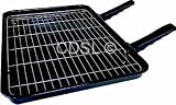 Grill Pan Complete  from Electruepart
