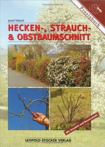 Rosenschnitt