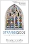 Strange Gods: Unmasking the Idols in Everyday Life