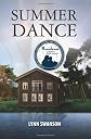 Summer Dance